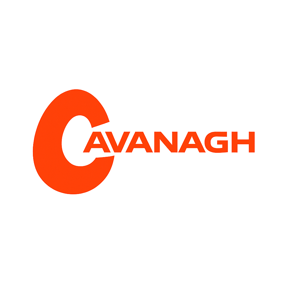 CAVANAGH Slovakia